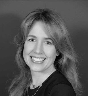 Allison L. Rapp